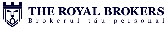 The Royal Brokers